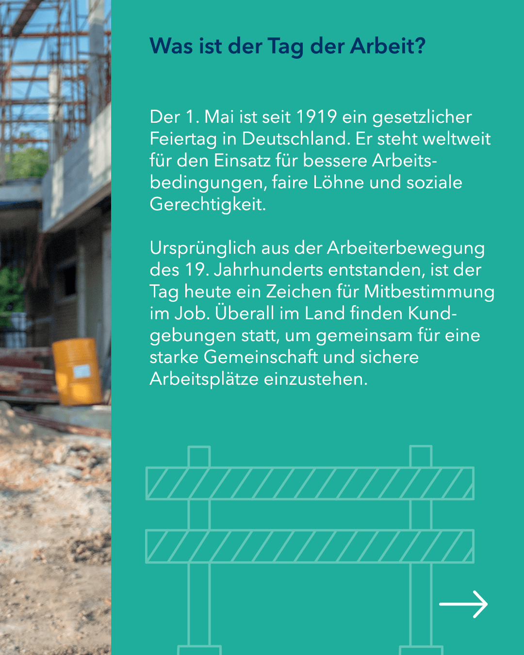 Slider Bild 2